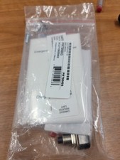 Test Switch & Charging