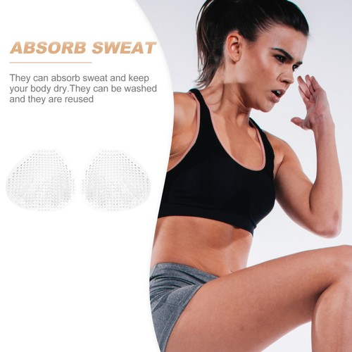 Women pads enhancers - pads, &
