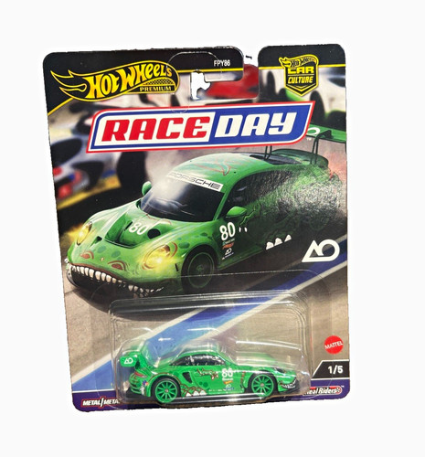 Hot wheels ccrd - wheels, 1:64