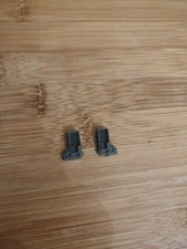 Space Marine VYZ 3rd Ed Land