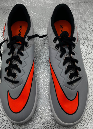 Nike hypervenomx pro - pro, ic