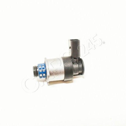Genuine bmw e84 - oe, e90n