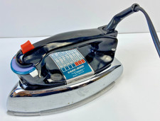 Retro Black & Decker Classic