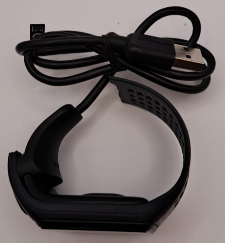 Tomtom spark gps - 3, multi-sport