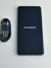 HUAWEI P30 PRO BLACK 128GB