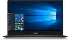 Dell XPS 13 9350 -13.3"