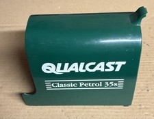 Qualcast Classic 35s Clutch