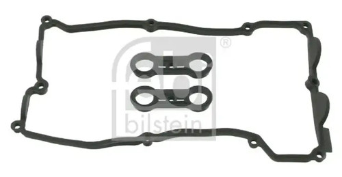 Cylinder head cover gasket - , set