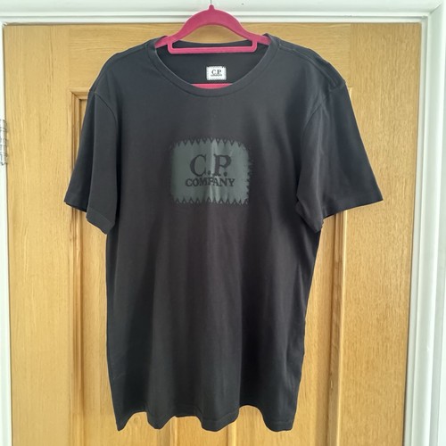 Company men shirt - company,