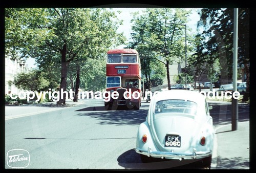 Copy bus slide cheltenham - copy,