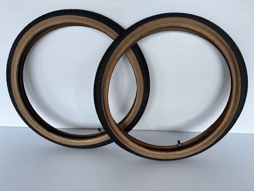 Nos cheng shin 183 20x1 - shin, 20x1.75