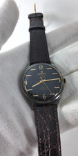 Atlantic worldmaster jewels - 21,