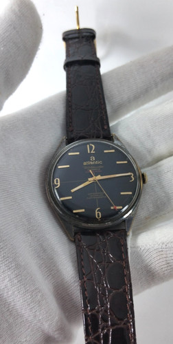 Atlantic worldmaster jewels - atlantic, 21