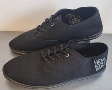 Henleys Originals Men’s