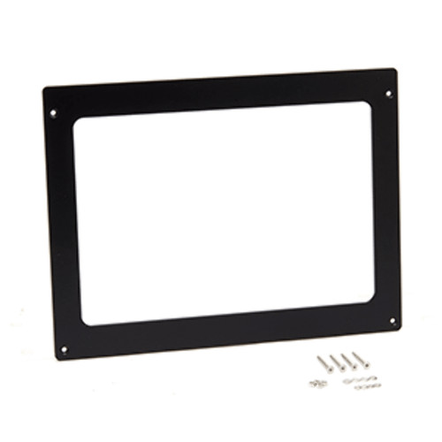 Raymarine e120 classic - e120,