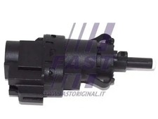 STOP light switch Mechanical