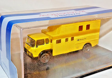 NEW Oxford Diecast 76TK003
