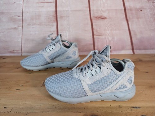 Mens boys teens adidas - boys,