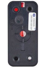 HELLA Clearance Light -