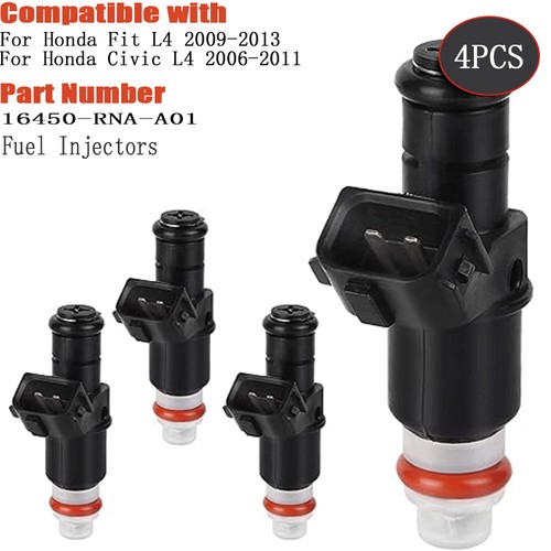 Pcs flow matched - flow,