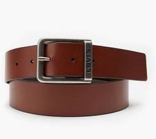 Levi's Alderpoint BELT. Mens