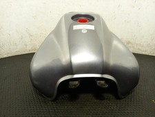 YAMAHA FZ6 Fuel Tank 1990-2010 5VXY24103007 