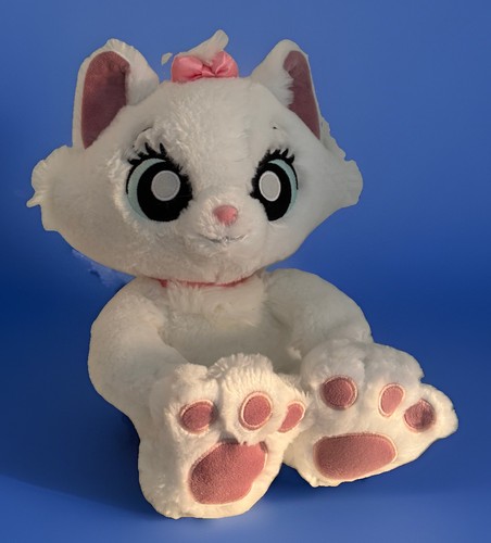Disney store the aristocats - disney,