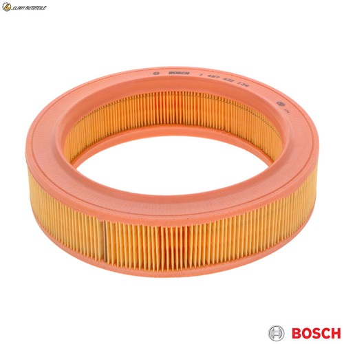Air filter 457 432 - air,