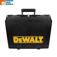 DeWalt N416857 / N416856 /
