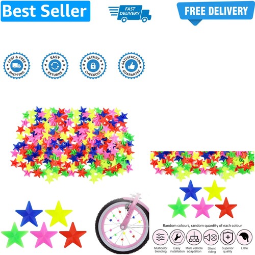 Bicycle spoke beads 144 - spoke,