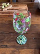 Love My Wine Lolita Last Night