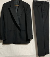 St. Michael Marks & Spencer