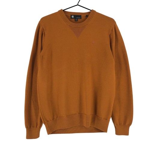 Star raw 100 - 100%, wool