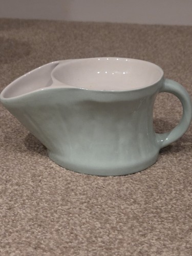 James kent shaving - , mug