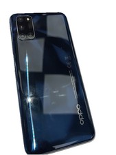 Oppo A72 128 Gb 