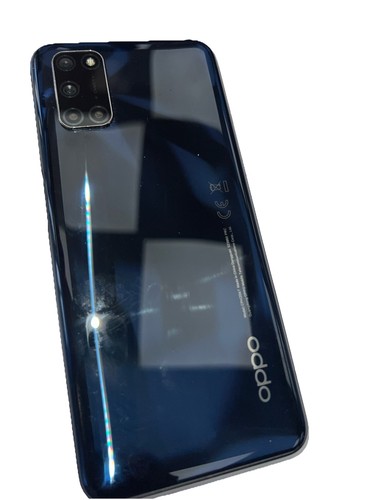 Oppo a72 128 - a72, gb