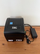 Label Printer TSC -DA210