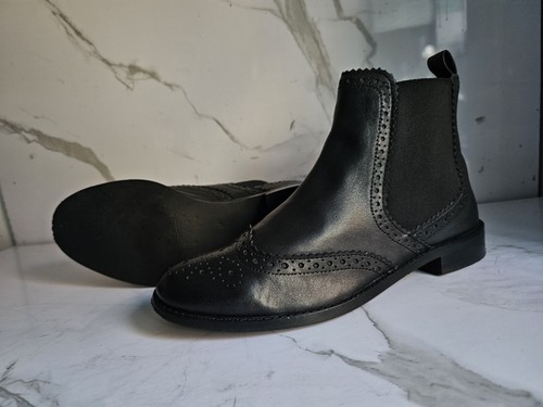 Carvela designer eu 39 - eu,