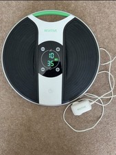 Revitive Circulation Booster