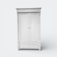 Vintage Country-Style