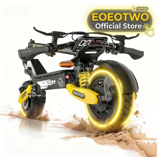 1200w electric scooter for - scooter,