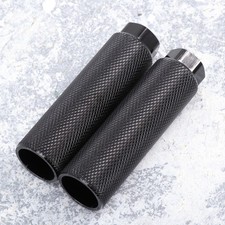  Mountain Bike Accessories