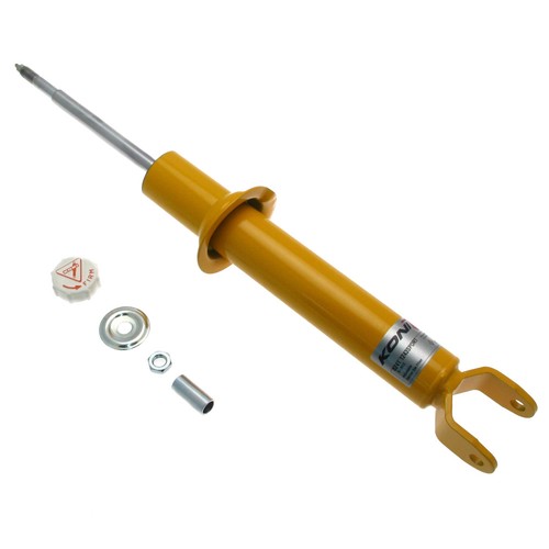 Koni sport front - koni, shock