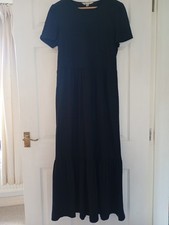 Boden Women's Jersey Dress UK