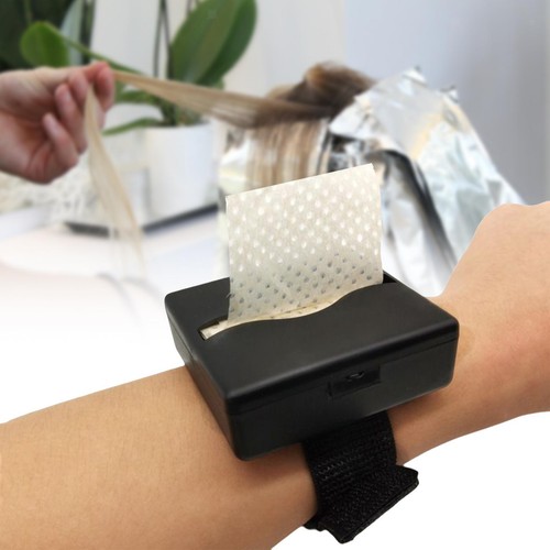 180x perm papers with portable - with,