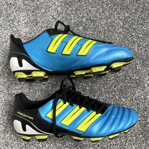 Adidas adipower predator - predator, trx