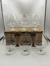 6 x Schott Zwiesel Original