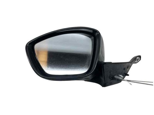 1611240080 pin door mirror - 1611240080,