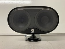 Tannoy  Arena Lite - Centre