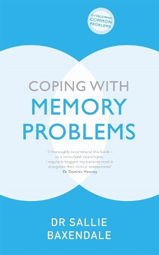 Coping with memory - coping,